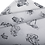 Thumbnail: OMINI FOULARD